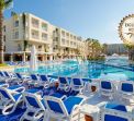 LA BLANCHE RESORT